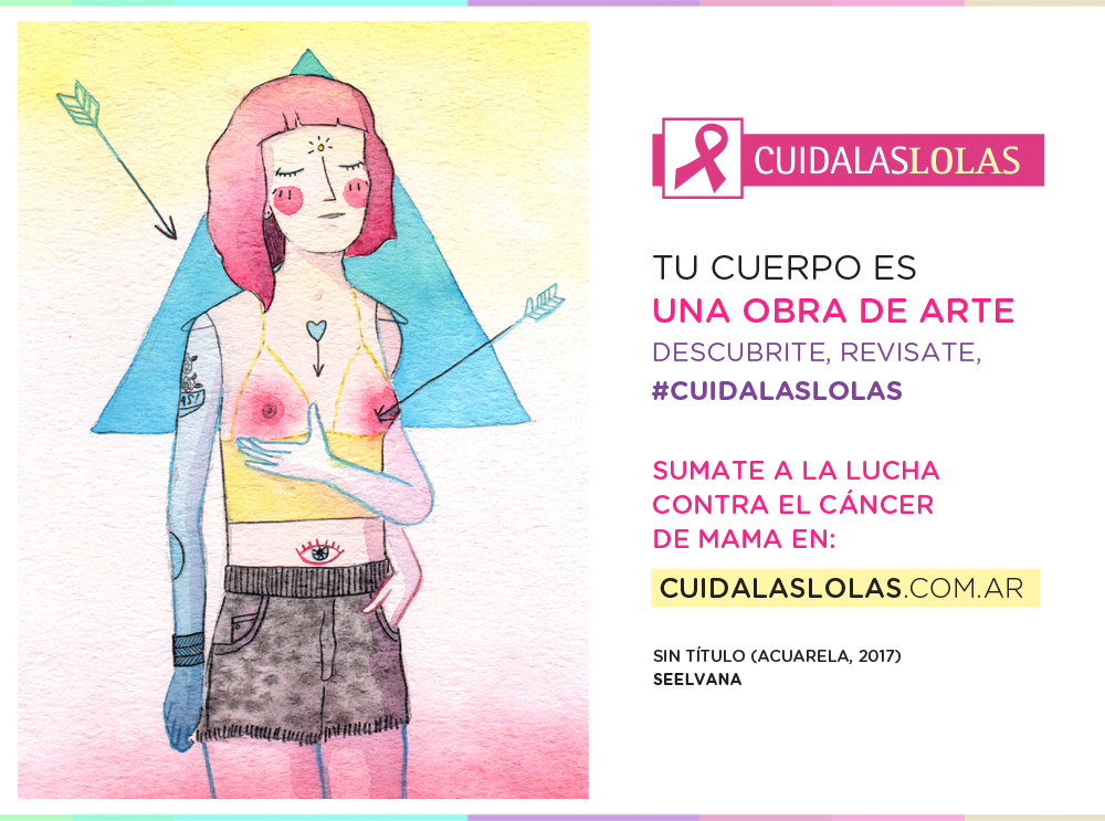 Sin Título