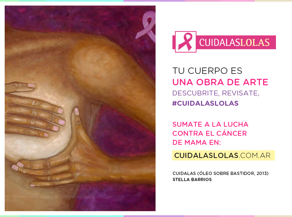 Cuidalas