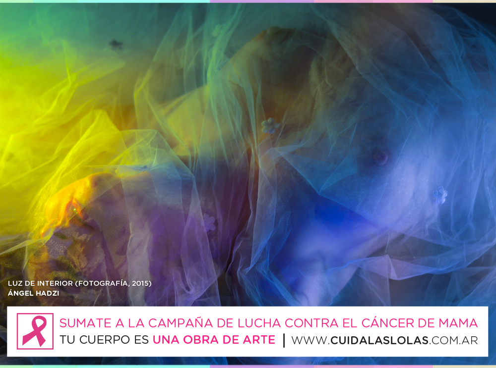 Luz de interior