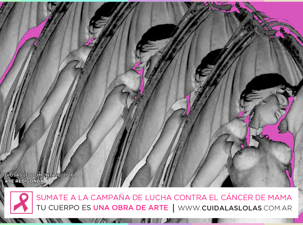Diosas