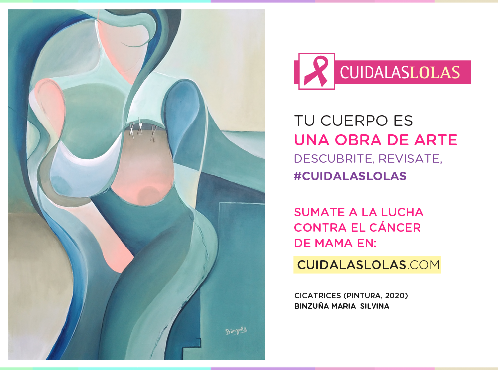 Cicatrices
