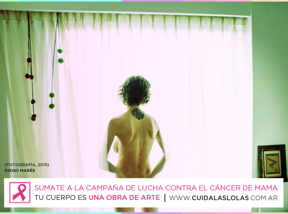Fusión