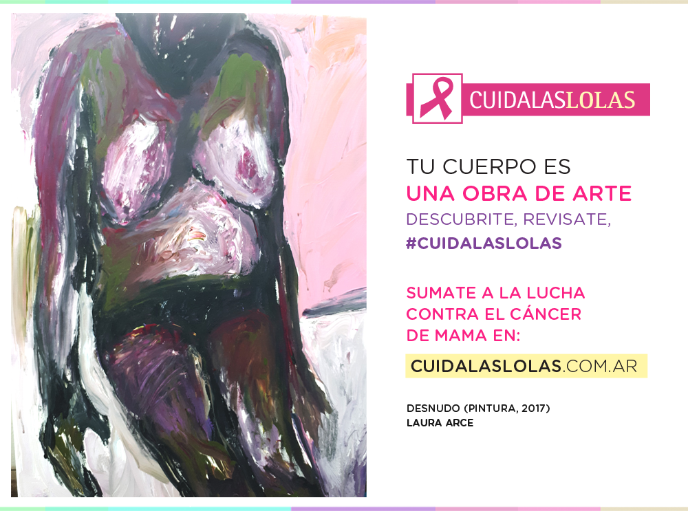 Mujer