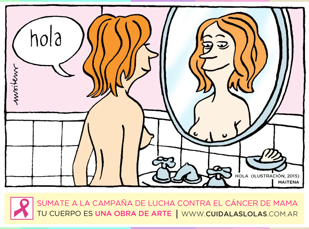 Hola