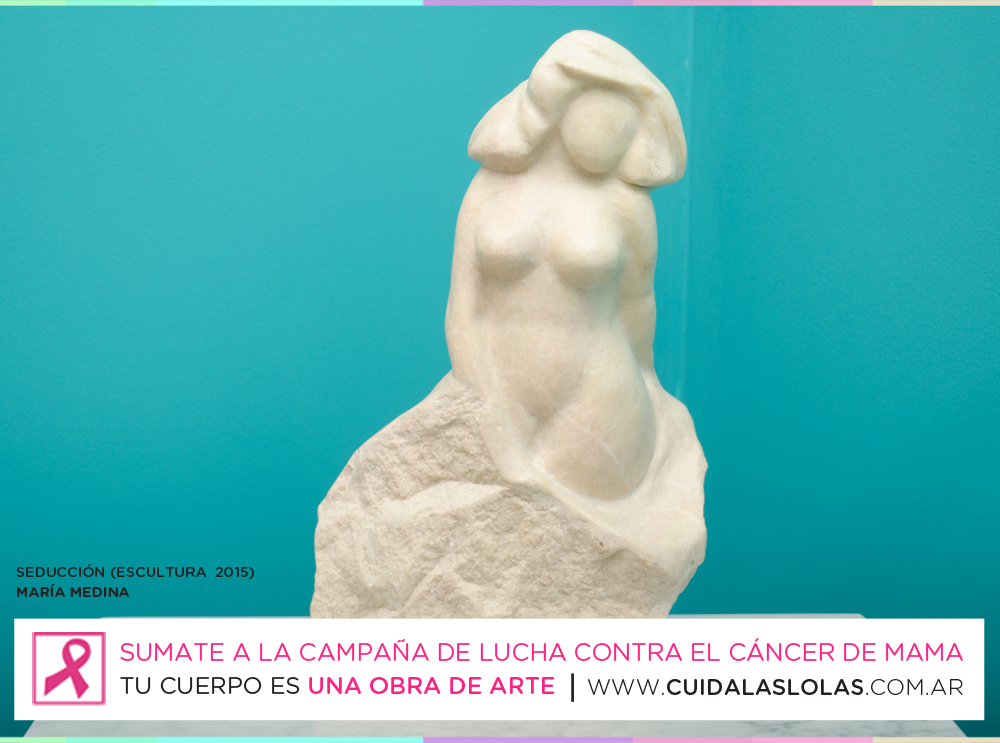 Seducción