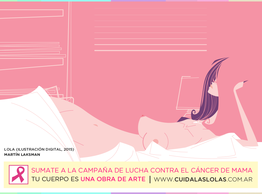 Lola