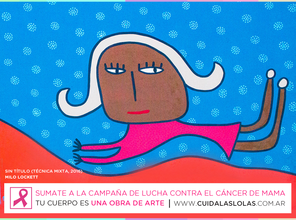 Sin título