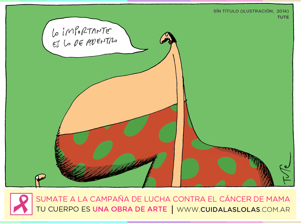Sin título