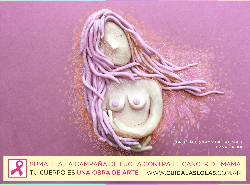 Floreciente