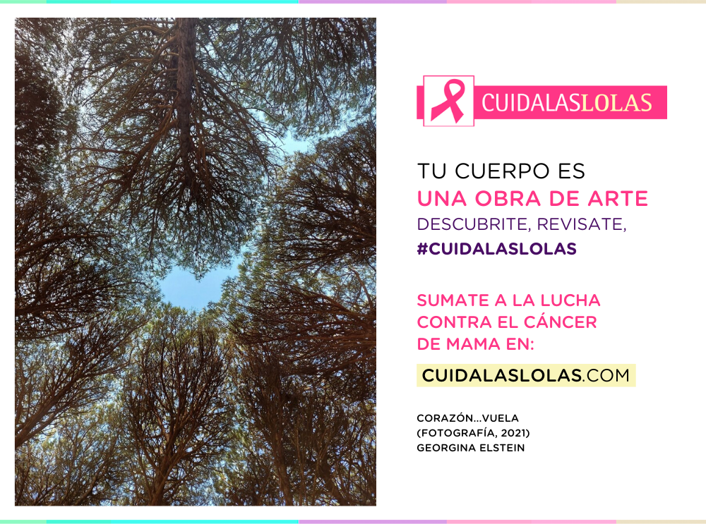 Corazón...vuela