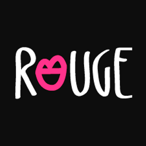 Rouge se suma a la campaña 