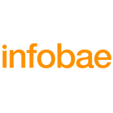 Arte, moda y belleza: las campañas rosas contra el cáncer de mama