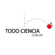 3º edición de la campaña digital de lucha contra el cáncer de mama.