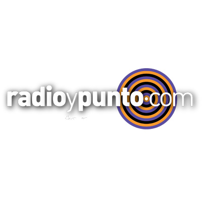 Vanesa Gambirazio, del proyecto “CUIDA LAS LOLAS”