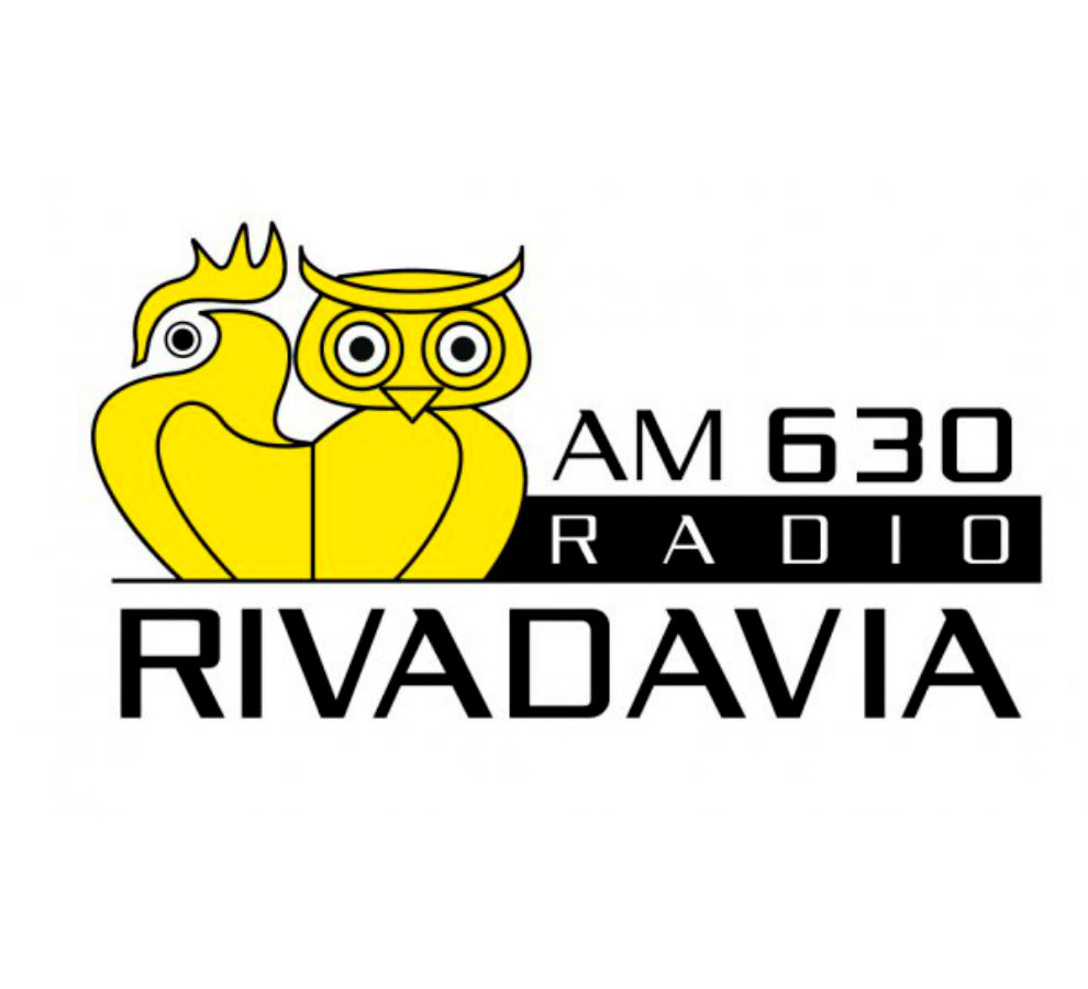 Cáncer de mama :: Nota con Vanesa Gambirazio, Una de las coordinadoras de la campaña Cuida las Lolas