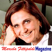 Resultados eFashion Day 2017: crecimiento acelerado de eCommerce de Moda y Belleza