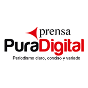 #Cuidalaslolas / Campaña concientización cáncer de mama