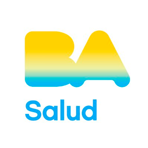 Octubre: mes de sensibilización sobre el Cáncer   de Mama