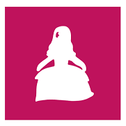 Cuidalas lolas, el cuerpo como obra de arte