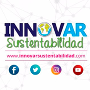 Programa Innovar Sustenbalidad