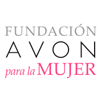 Fundación AVON cuida las lolas!