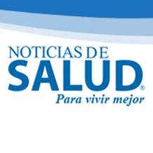 Cáncer de mama: campaña artística «Cuidá Las Lolas»