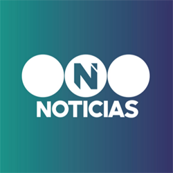 El zoom de #CuidaLasLolas, el nuevo trabajo grupal en cuarentena que concientiza sobre el cáncer de mama