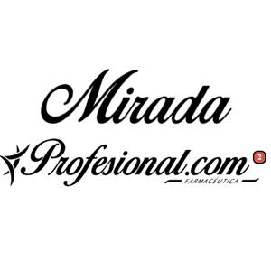 Arte contra el Cáncer de Mama