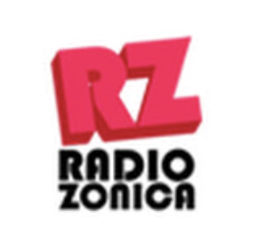 FUCA STREAMING | CON VERÓNICA VILCHEZ, VANESA GAMBIRAZIO Y EZEQUIEL RODRÍGUEZ