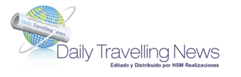 El Palacio Barolo se ilumina de rosa en apoyo a la concientización del cáncer de mama