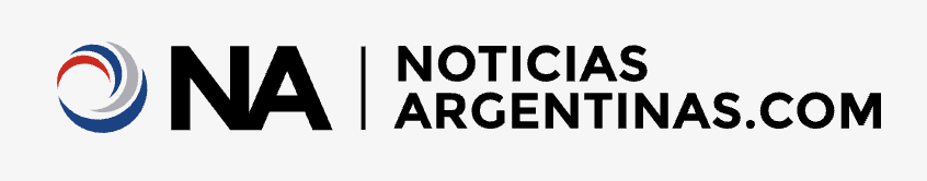 Un reconocido faro se ilumina de rosa