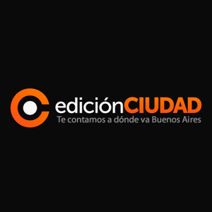 Declararon de interés social una campaña contra el cáncer de mama